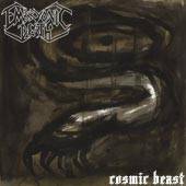 Embryonic Death : Cosmic Beast